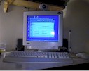 Custom Programming LABins.com