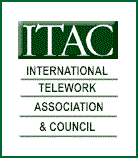 International Network Association and Council