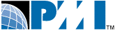 Project Management Institute