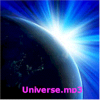 Universemp3