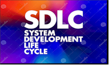 sdlc2-1