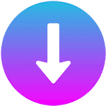 Download Video and Worksheet