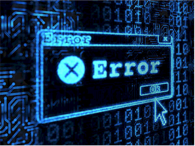 error2 error2