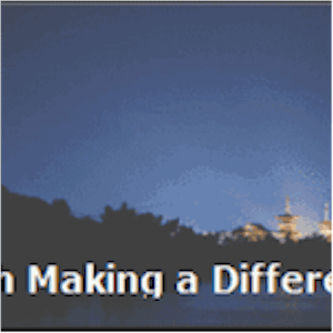 The Simple Truths of Service Inspirational Video