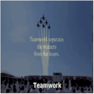 The Simple Truths of Service