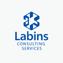 Labins Consulting Services
